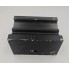 Держатель вставок тисков 3.5" 130x150